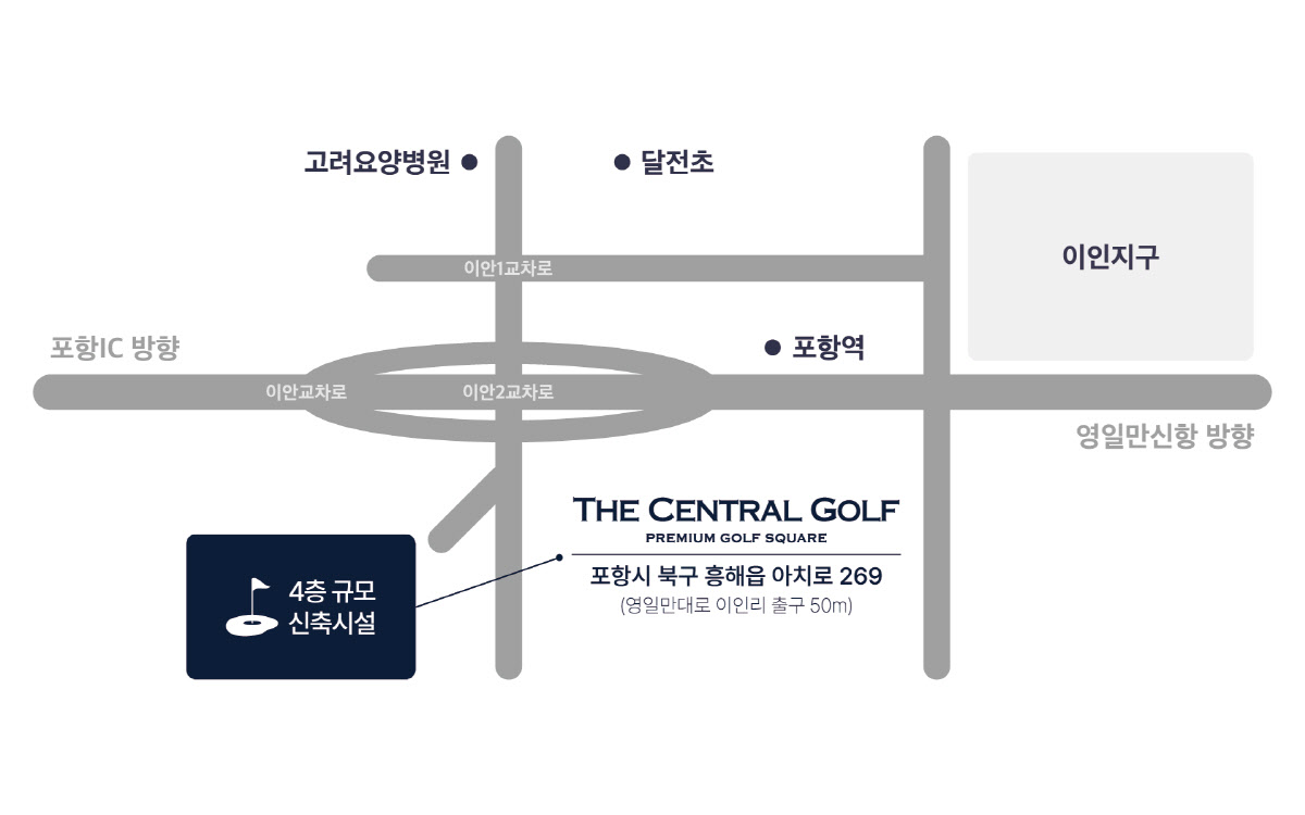 지도 이미지
